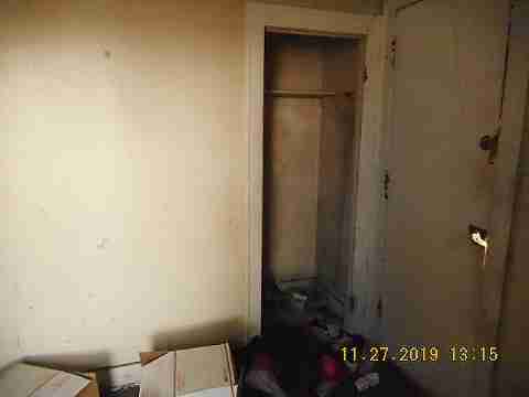 13255 Lauder (22)_m.jpg